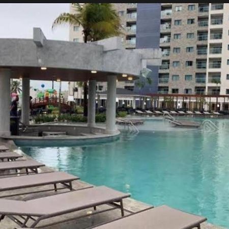 Salinópolis Salinas Exclusive Resort מראה חיצוני תמונה